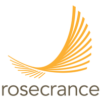 Rosecrance Central Illinois