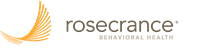Case Manager - Veteran's Services
