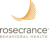 Rosecrance Central Illinois
