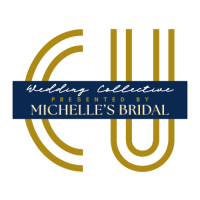 Michelle’s Bridal & Tuxedo to Host The CU Wedding Collective Experience at Hotel Royer