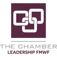 Leveling Up: Leadership FMWF October 2024