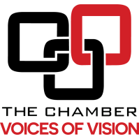 Voices of Vision 2023