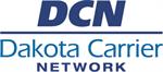 DCN (Dakota Carrier Network)