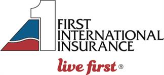 First International Insurance