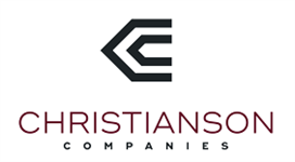 Christianson Companies | Property Resources Group