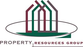 Property Resources Group