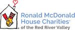 Ronald McDonald House Charities of the Red River Valley