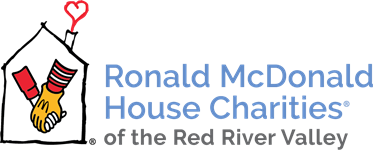 Ronald McDonald House Charities of the Red River Valley