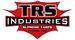 T.R.S. Industries, Inc.