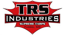 T.R.S. Industries, Inc.