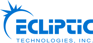 Ecliptic Technologies, Inc.