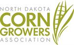 North Dakota Corn Growers Association