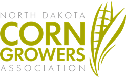 North Dakota Corn Growers Association