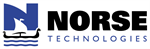 Norse Technologies, Inc.