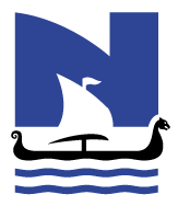 Norse Technologies Logo