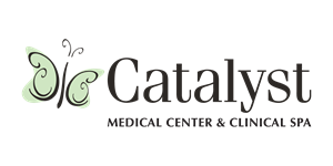 Catalyst Medical Center