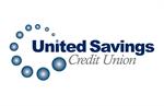 United Savings Credit Union