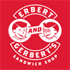 Erbert & Gerbert's Sandwich Shop