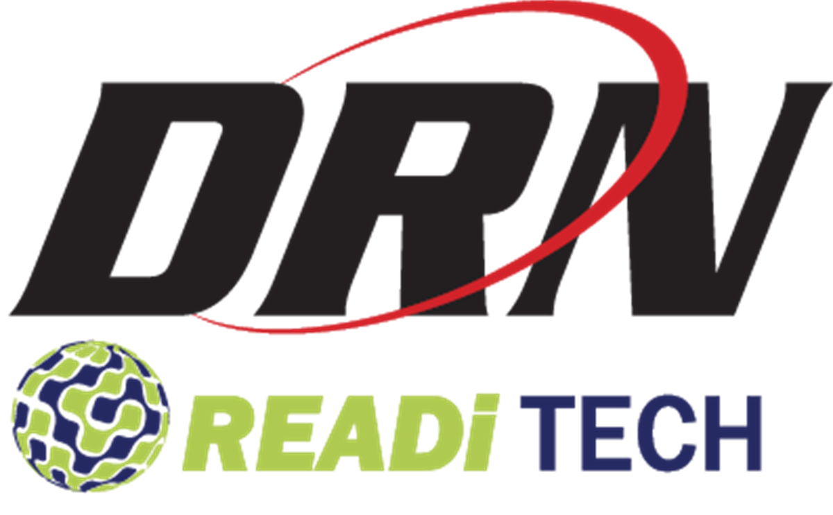 Download ReadiTech IT Solutions - Network Analyst - Job Description - Fargo Moorhead West Fargo Chamber ...