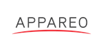 Appareo Systems, LLC