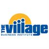 The Village Business Institute