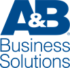 A&B Business Solutions, Inc.