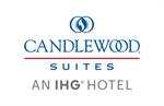 Candlewood Suites NDSU