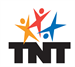 TNT Kid's Fitness & Gymnastics