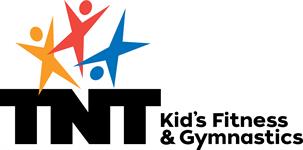 TNT Kid's Fitness & Gymnastics