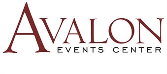 Avalon Events Center