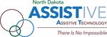 North Dakota Assistive
