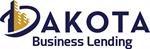 Dakota Business Lending