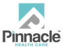 Pinnacle Health Care