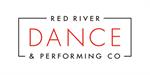Red River Dance & Performing Company