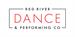 Red River Dance & Performing Company