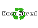 Docu-Shred, Inc.