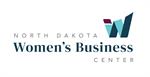 North Dakota Women's Business Center