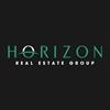 Horizon Real Estate Group