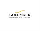 GOLDMARK Commercial Real Estate, Inc.