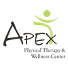 Apex Physical Therapy and Wellness Center