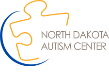 North Dakota Autism Center, Inc.