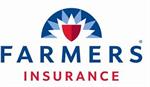 Farmers Insurance Group - Don Zerr Agency