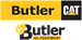 Butler Machinery Company
