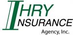 Ihry Insurance, Inc.