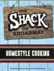 The Shack on Broadway