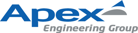 Apex Engineering Group