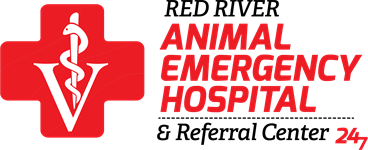 Red River Animal Emergency Hospital and Referral Center