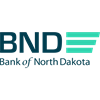 Bank of North Dakota