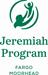 Jeremiah Program Fargo - Moorhead