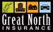 Great North Insurance